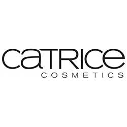 catrice-cosmetics-ireland